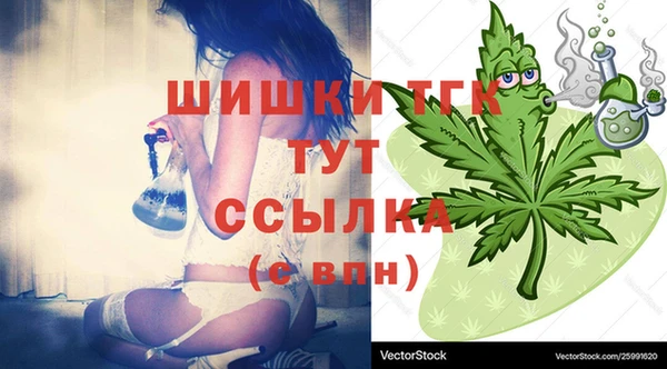 крисы Протвино
